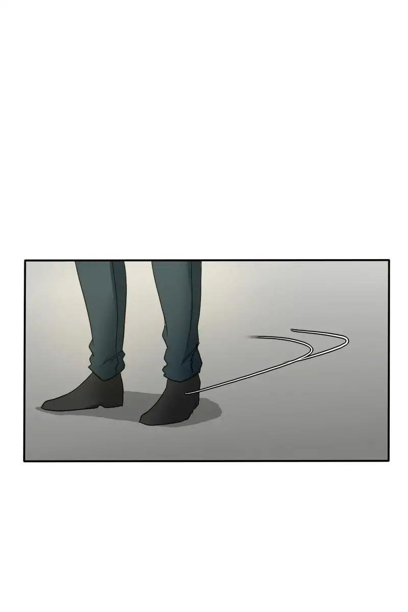 UnOrdinary — Chapter 131 — page 46