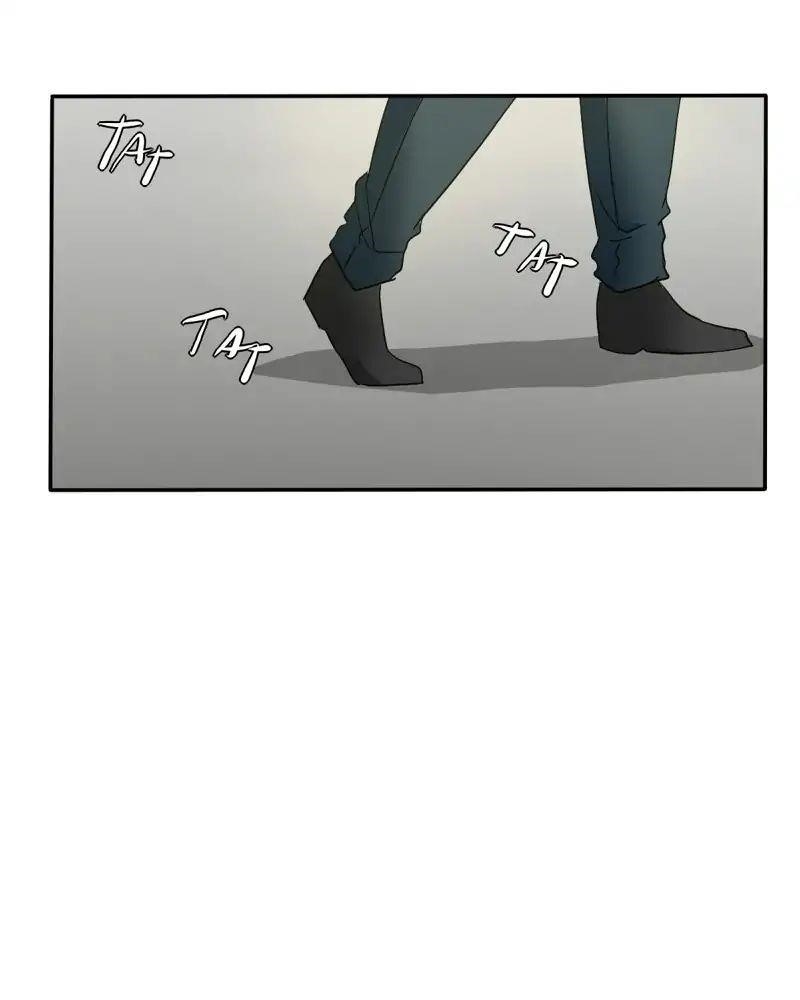 UnOrdinary — Chapter 131 — page 47