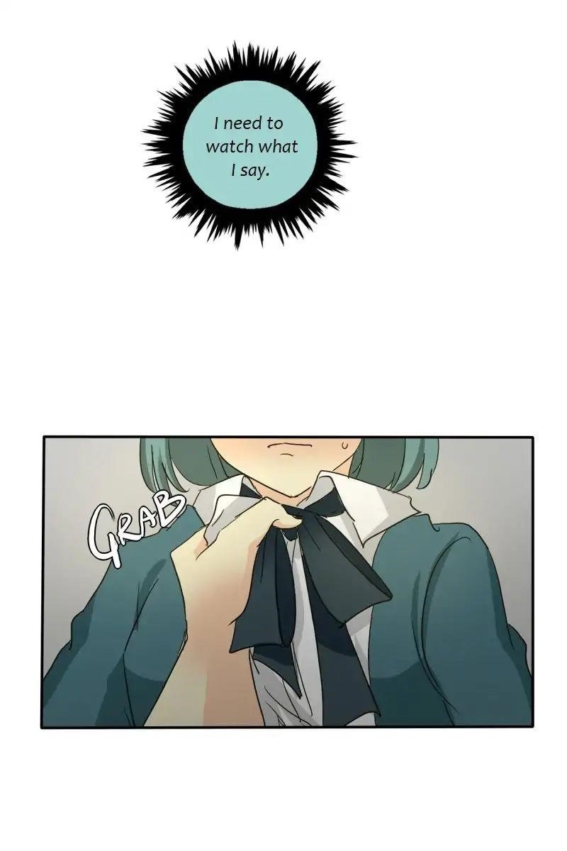UnOrdinary — Chapter 131 — page 50