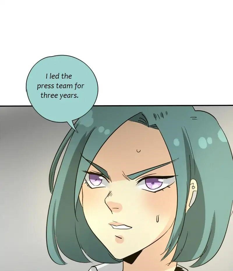 UnOrdinary — Chapter 131 — page 52