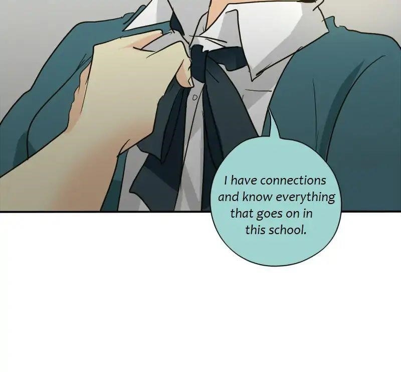UnOrdinary — Chapter 131 — page 53