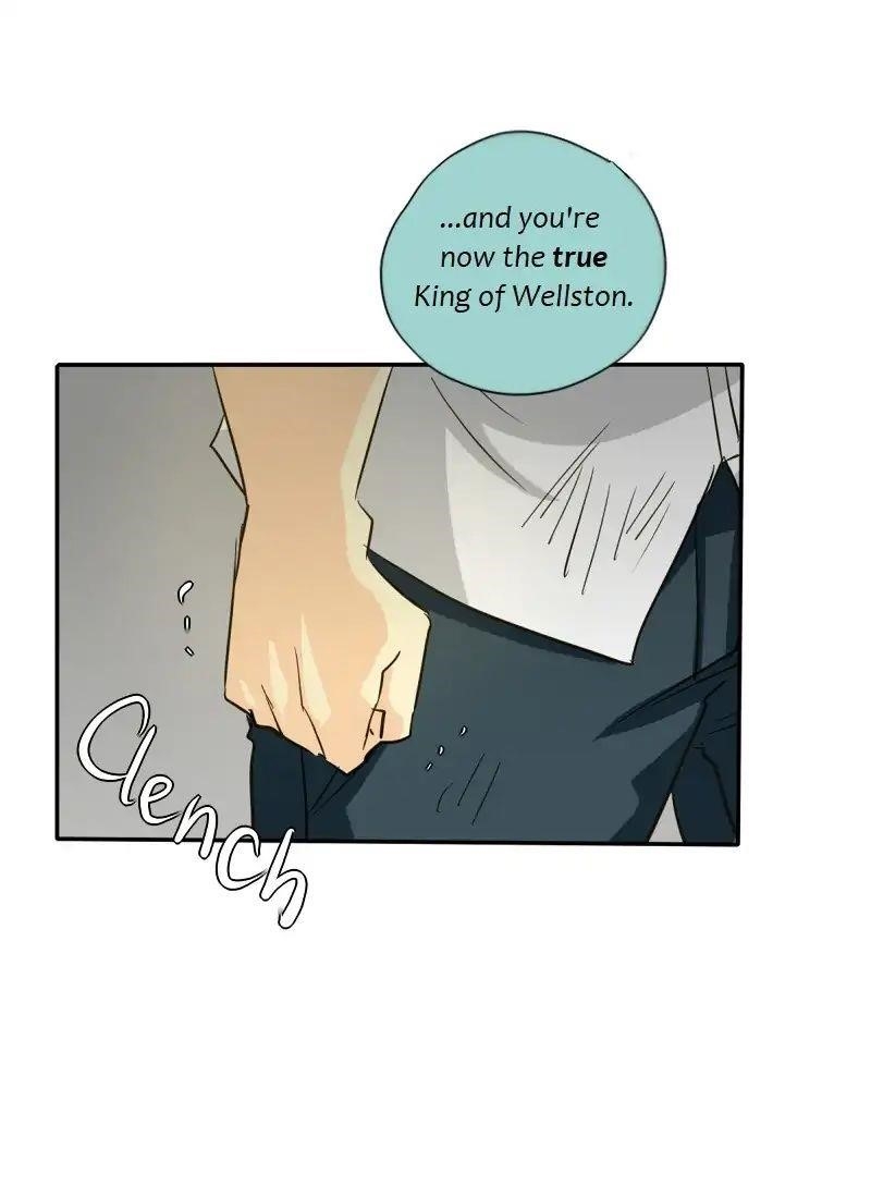 UnOrdinary — Chapter 131 — page 55