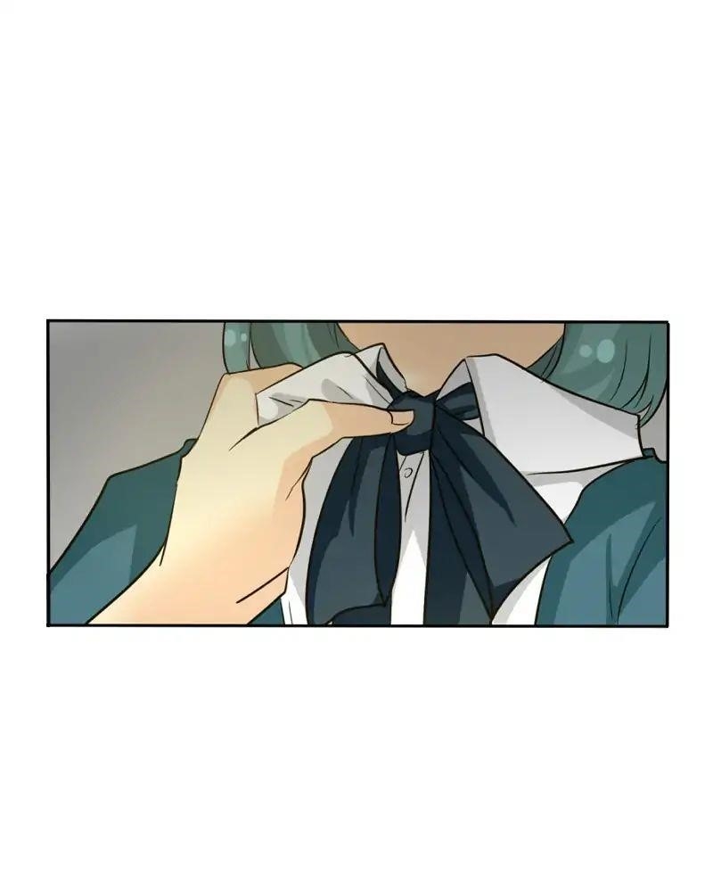 UnOrdinary — Chapter 131 — page 59