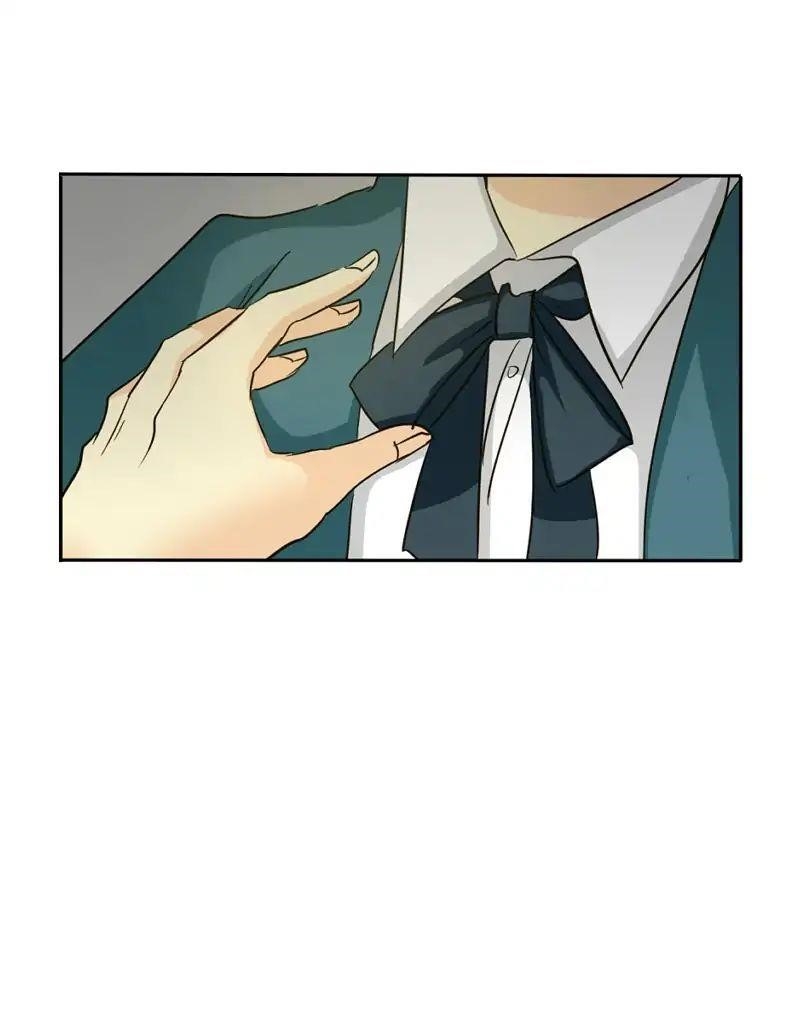 UnOrdinary — Chapter 131 — page 60