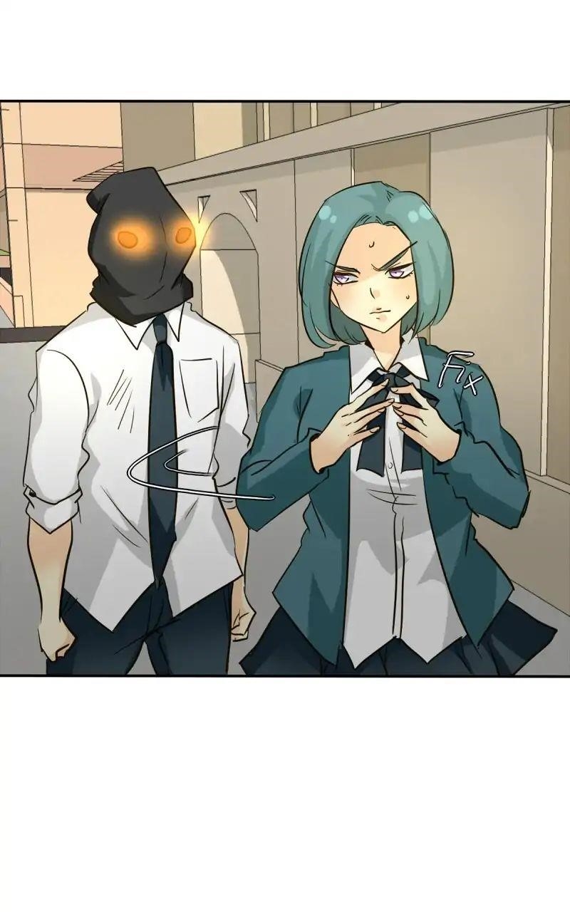 UnOrdinary — Chapter 131 — page 61
