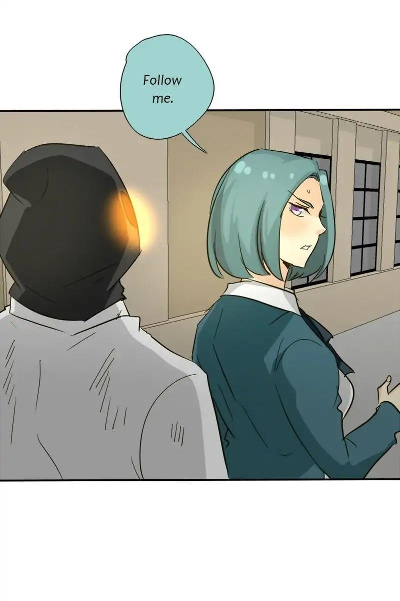 UnOrdinary — Chapter 131 — page 62