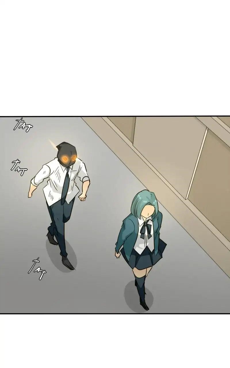 UnOrdinary — Chapter 131 — page 64