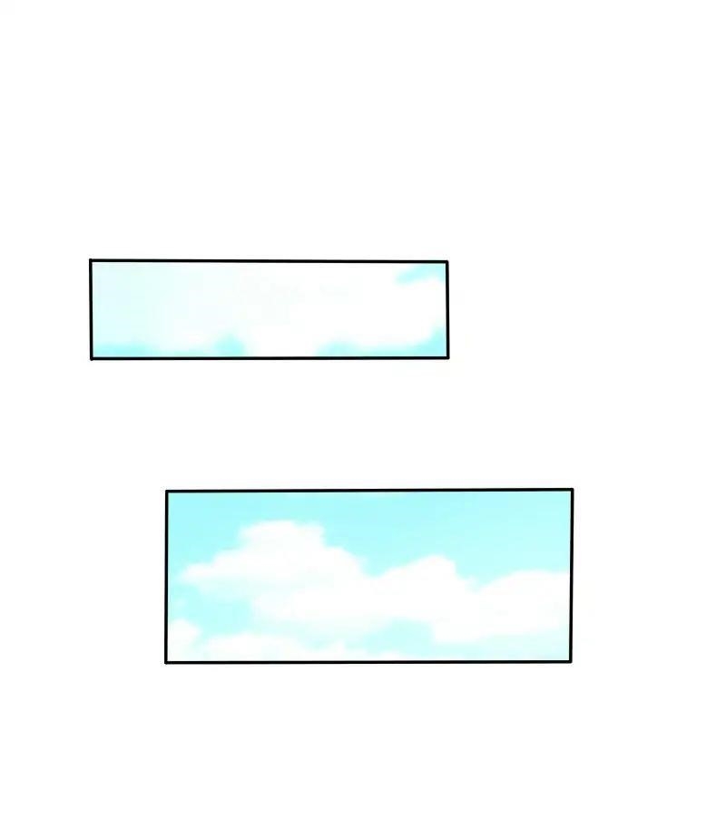 UnOrdinary — Chapter 131 — page 66
