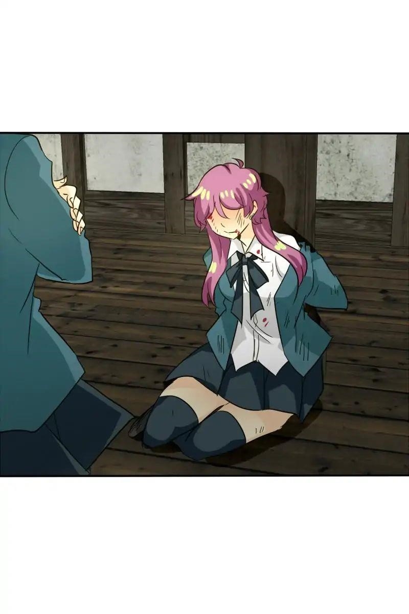 UnOrdinary — Chapter 131 — page 68