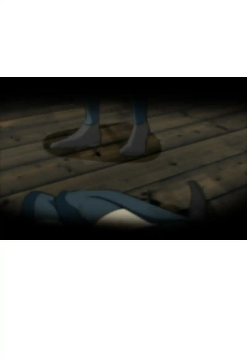 UnOrdinary — Chapter 131 — page 72