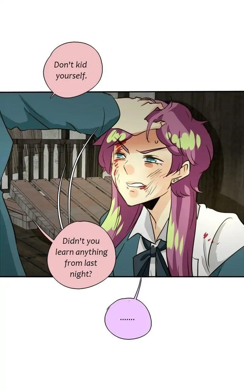 UnOrdinary — Chapter 131 — page 81