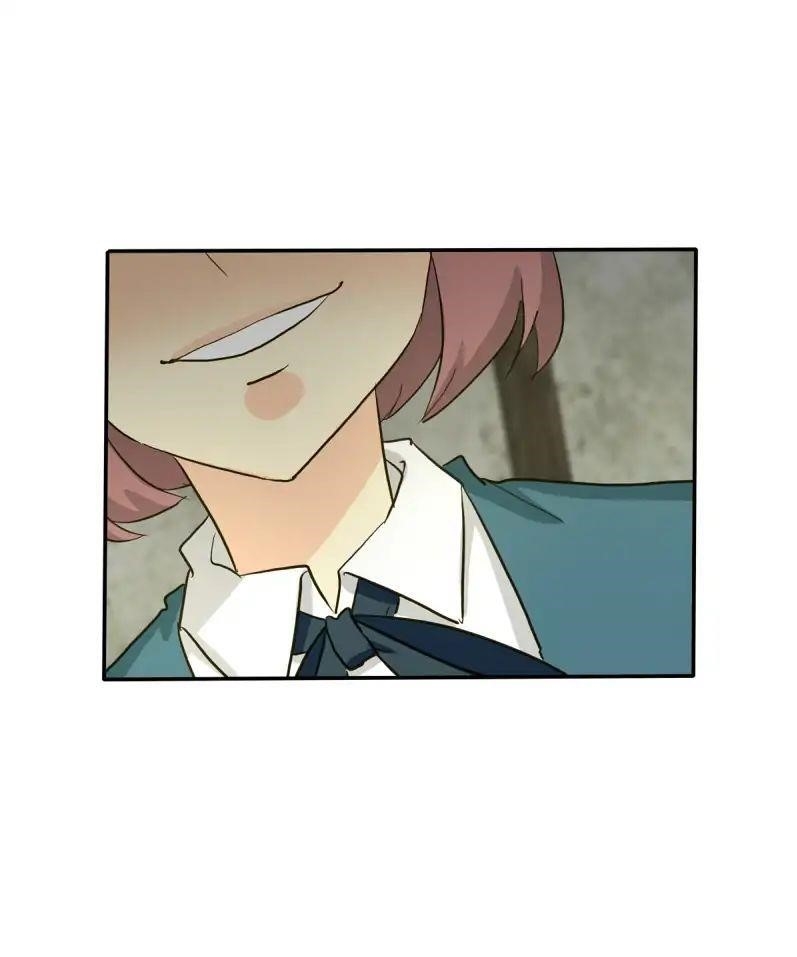 UnOrdinary — Chapter 131 — page 87