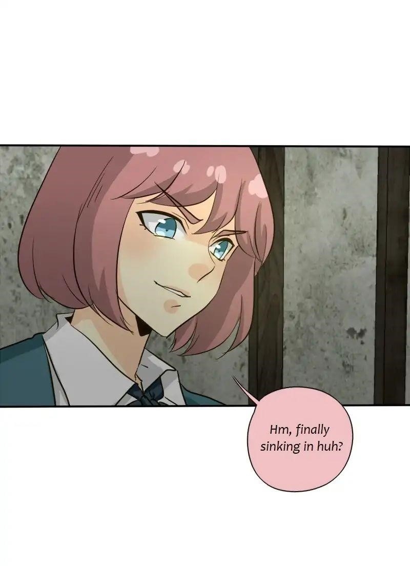 UnOrdinary — Chapter 131 — page 101