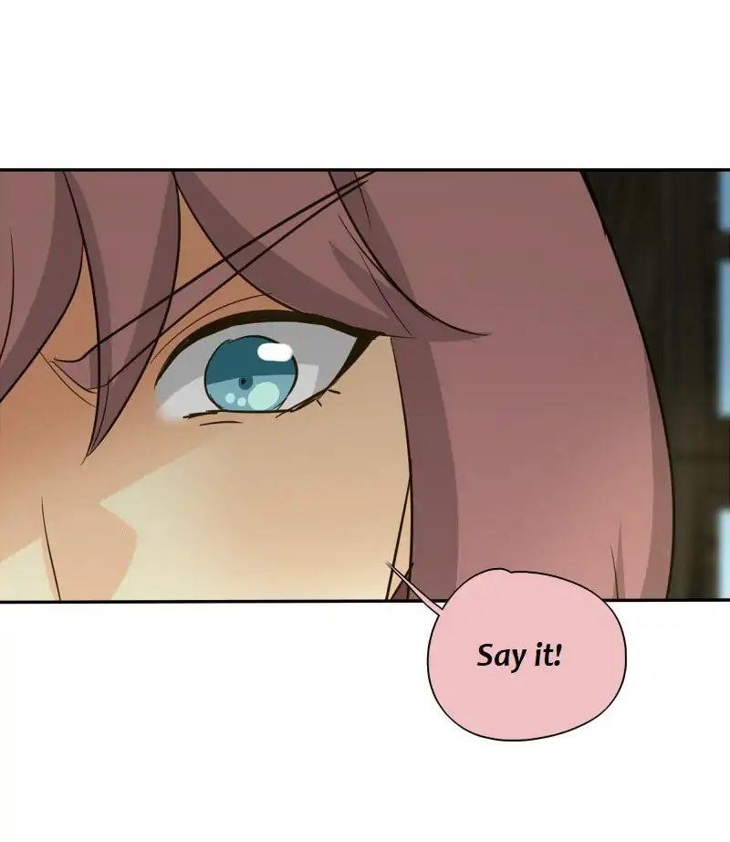 UnOrdinary — Chapter 131 — page 108