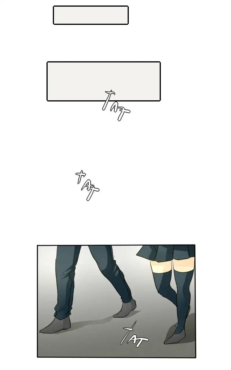 UnOrdinary — Chapter 131 — page 111