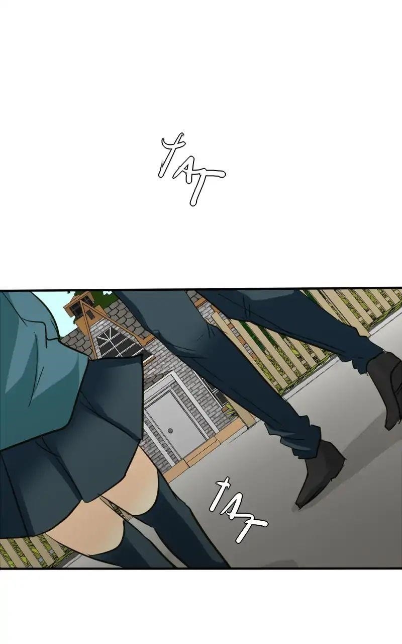 UnOrdinary — Chapter 131 — page 112