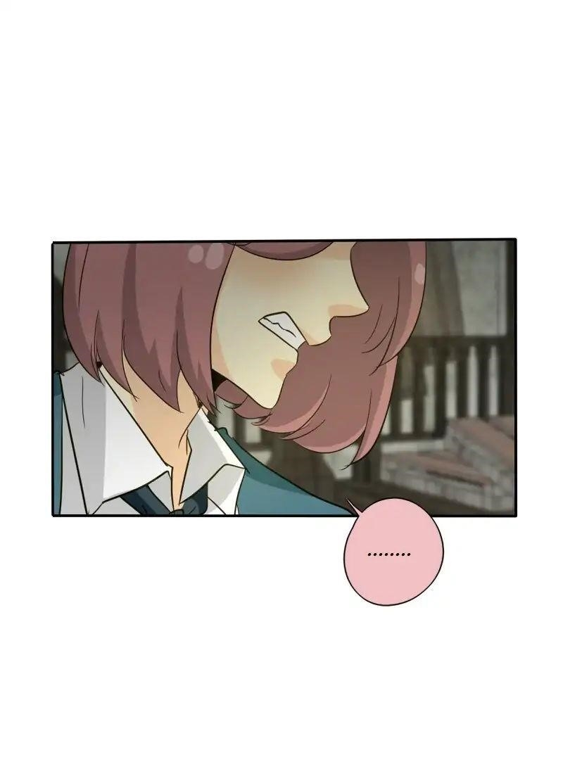 UnOrdinary — Chapter 132 — page 6