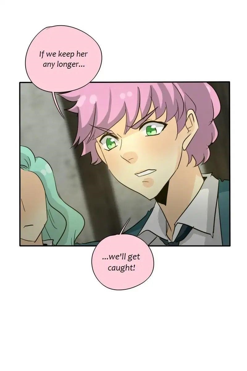 UnOrdinary — Chapter 132 — page 9