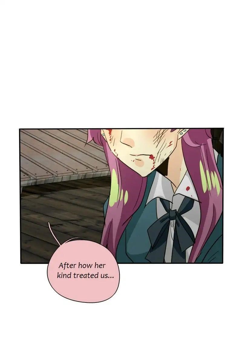 UnOrdinary — Chapter 132 — page 17