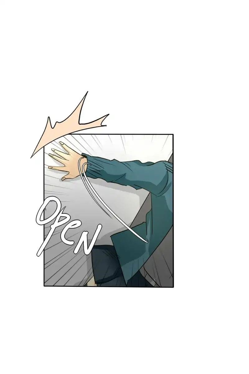 UnOrdinary — Chapter 132 — page 20