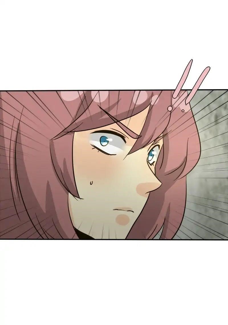 UnOrdinary — Chapter 132 — page 23