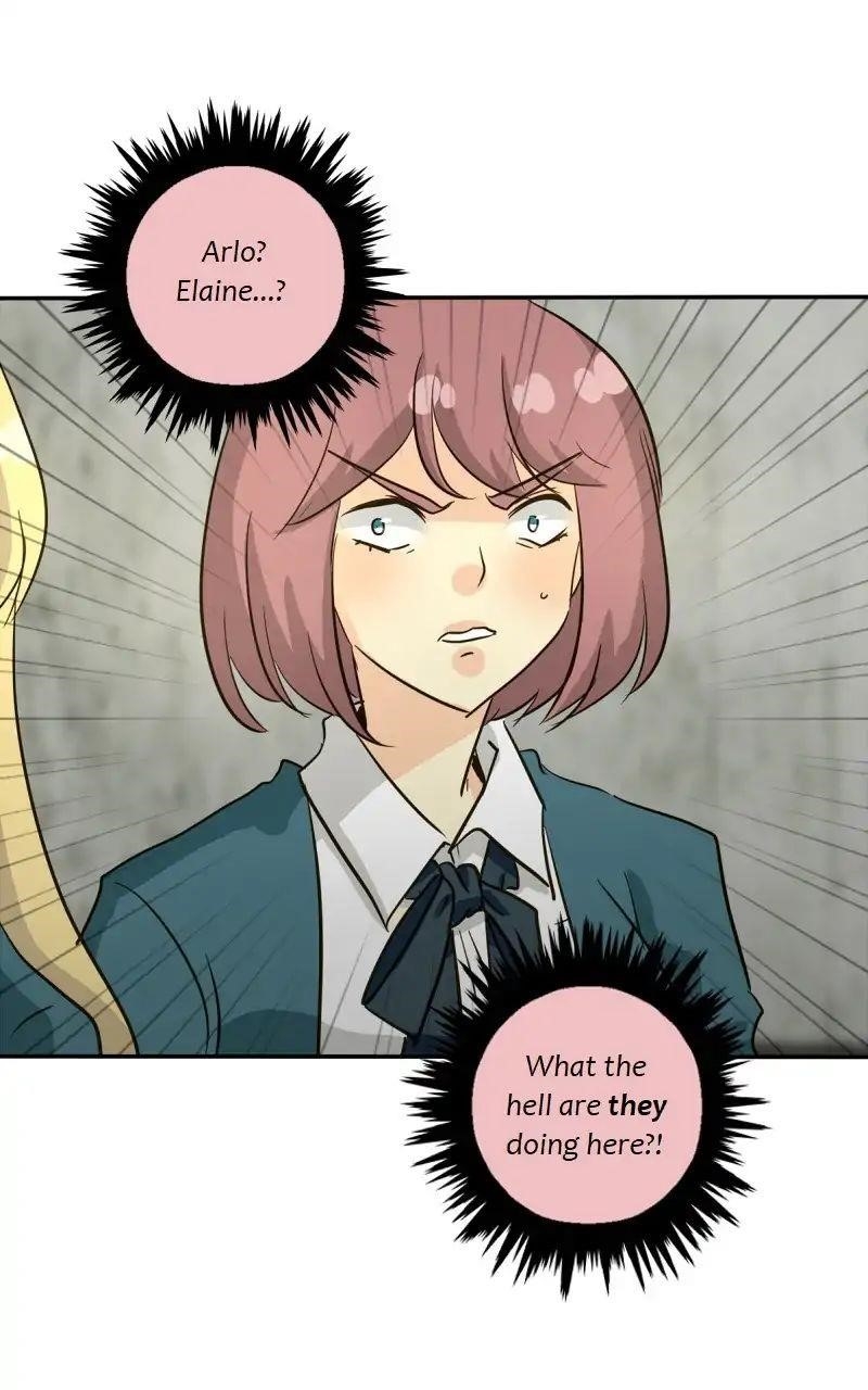 UnOrdinary — Chapter 132 — page 29
