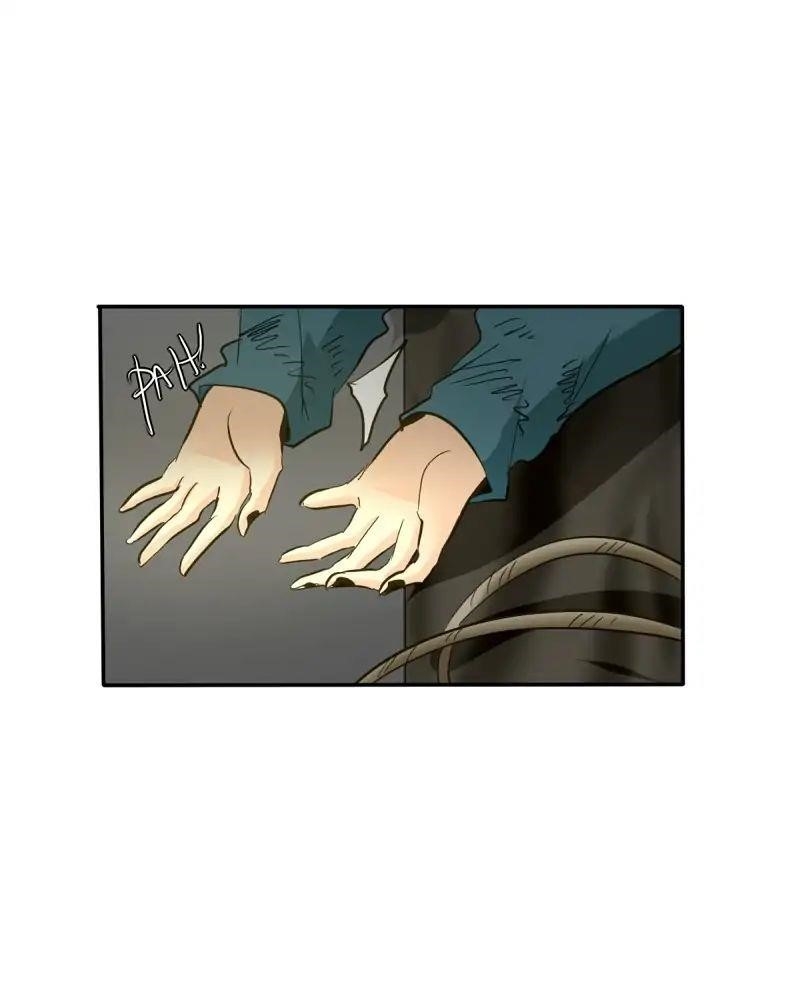 UnOrdinary — Chapter 132 — page 37