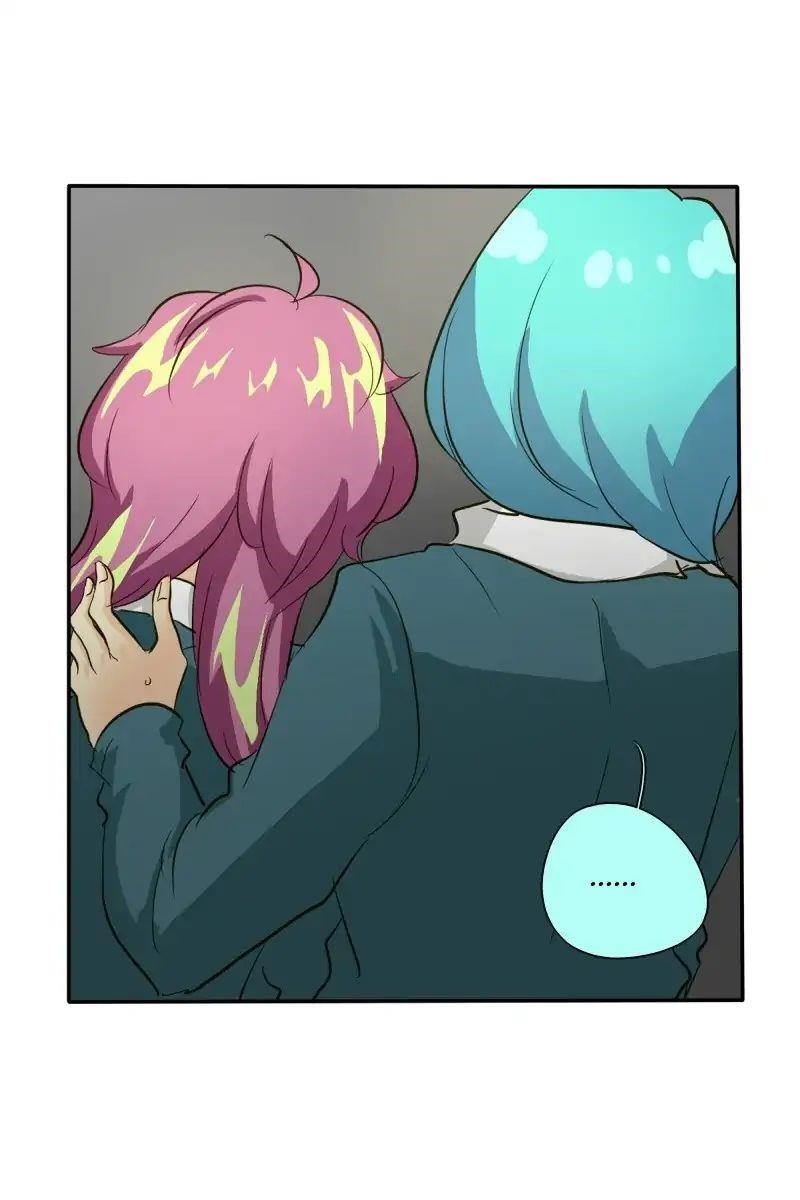 UnOrdinary — Chapter 132 — page 39
