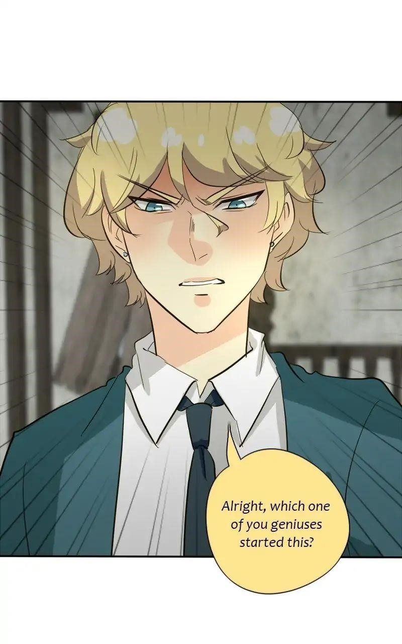 UnOrdinary — Chapter 132 — page 44