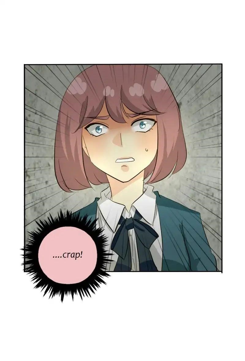UnOrdinary — Chapter 132 — page 46