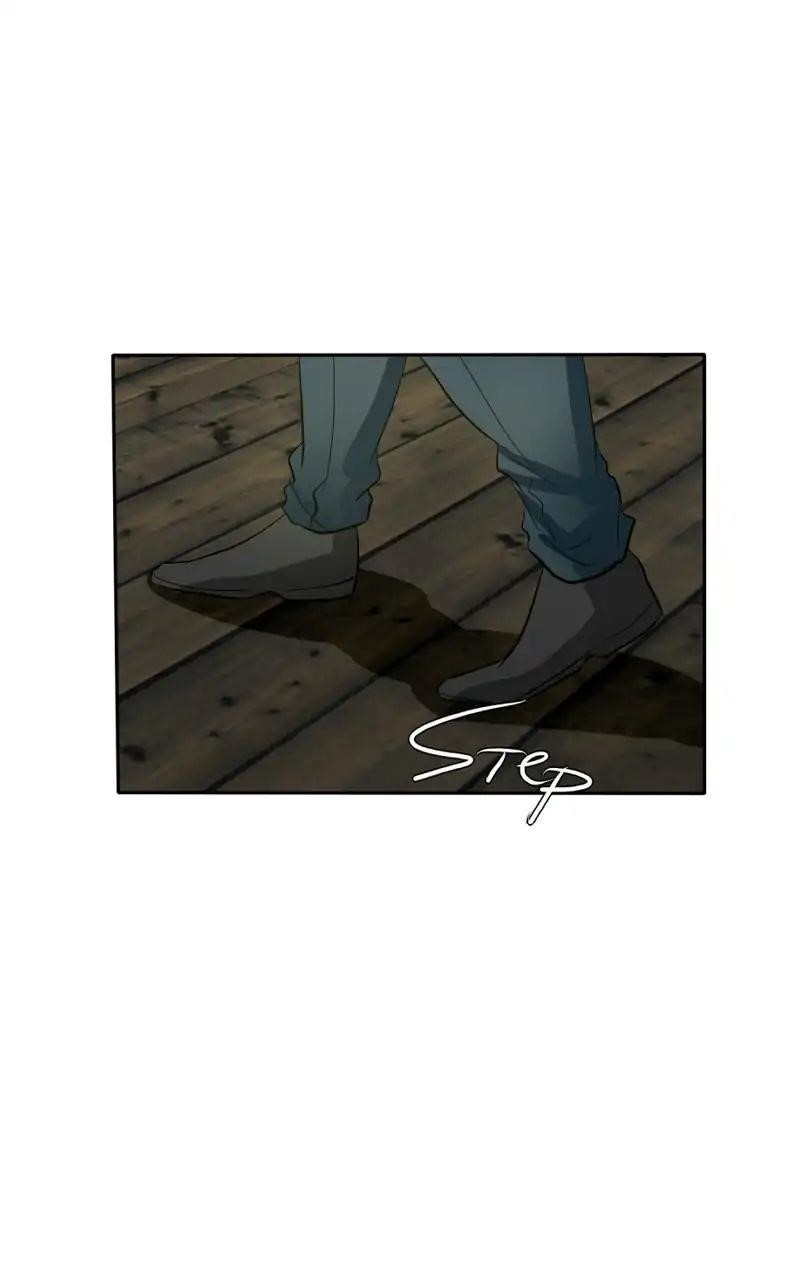 UnOrdinary — Chapter 132 — page 47