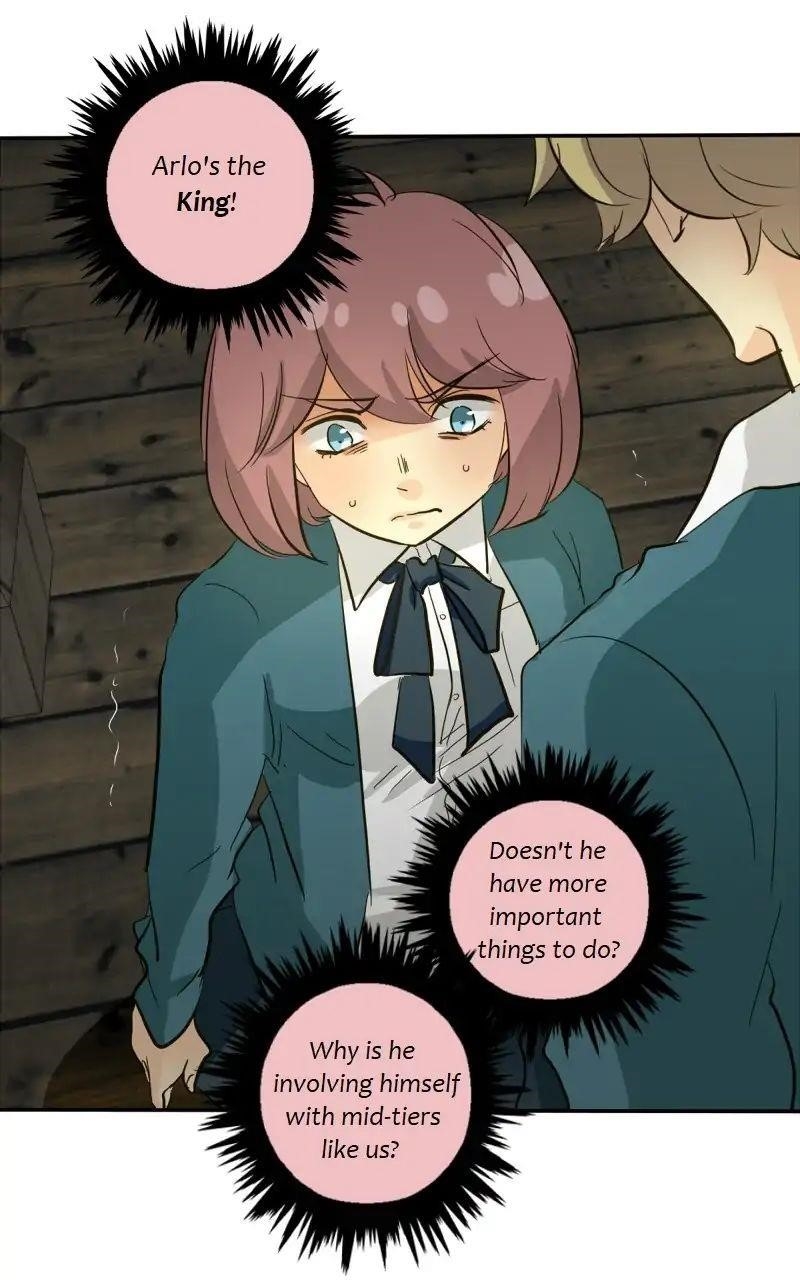UnOrdinary — Chapter 132 — page 52