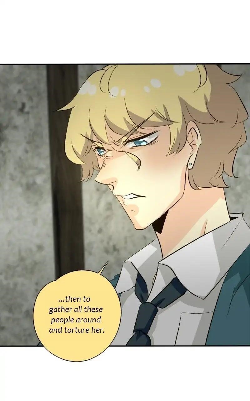 UnOrdinary — Chapter 132 — page 55