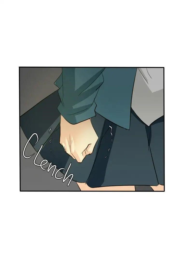 UnOrdinary — Chapter 132 — page 57