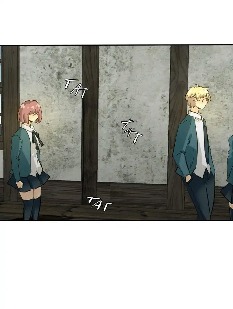 UnOrdinary — Chapter 132 — page 64