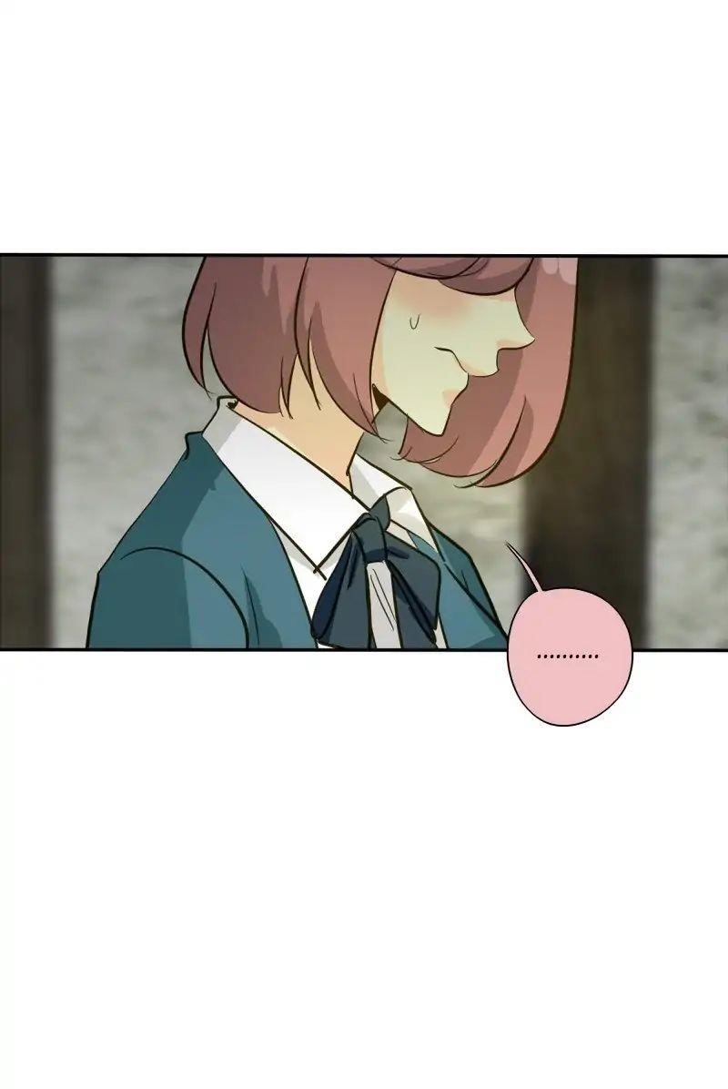 UnOrdinary — Chapter 132 — page 66