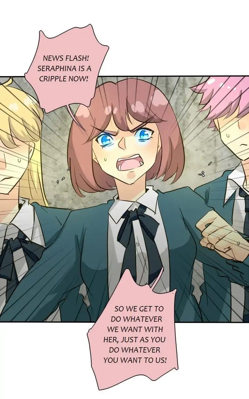 UnOrdinary — Chapter 132 — page 70