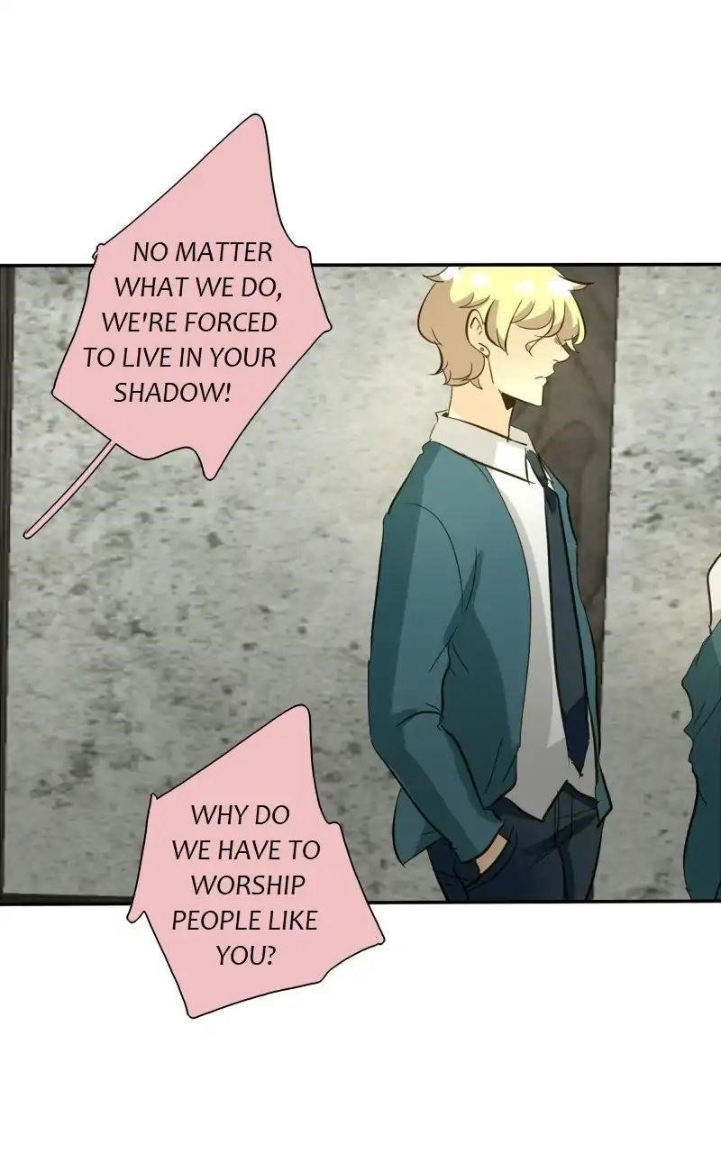 UnOrdinary — Chapter 132 — page 75