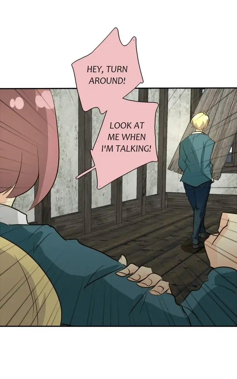 UnOrdinary — Chapter 132 — page 76