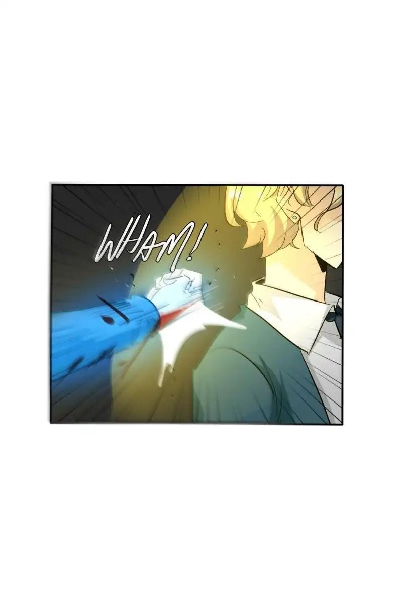 UnOrdinary — Chapter 132 — page 83