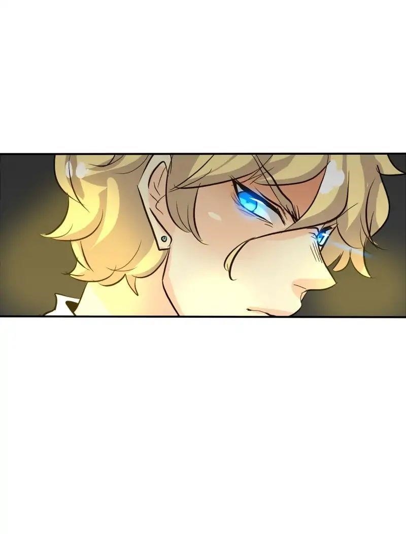 UnOrdinary — Chapter 132 — page 84