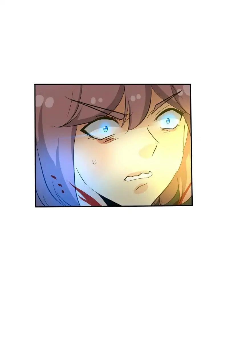 UnOrdinary — Chapter 132 — page 86