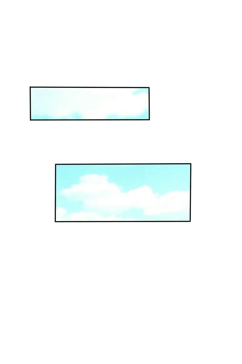 UnOrdinary — Chapter 132 — page 92