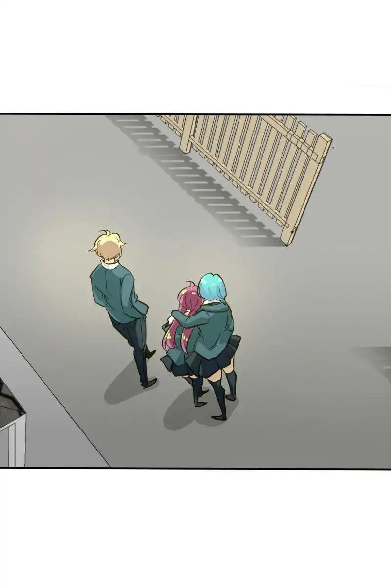 UnOrdinary — Chapter 132 — page 93