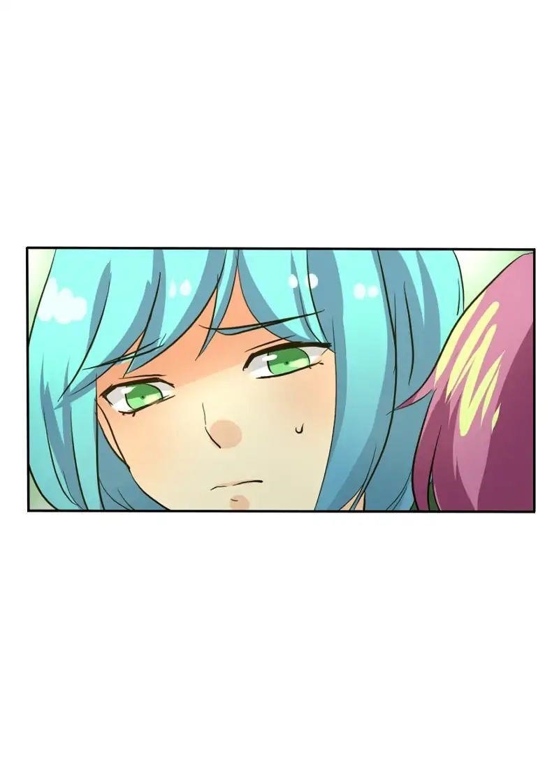UnOrdinary — Chapter 132 — page 95