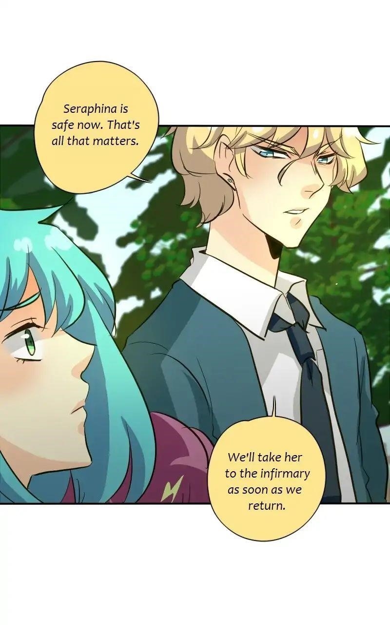 UnOrdinary — Chapter 132 — page 97