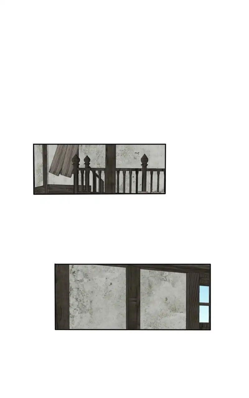 UnOrdinary — Chapter 132 — page 100