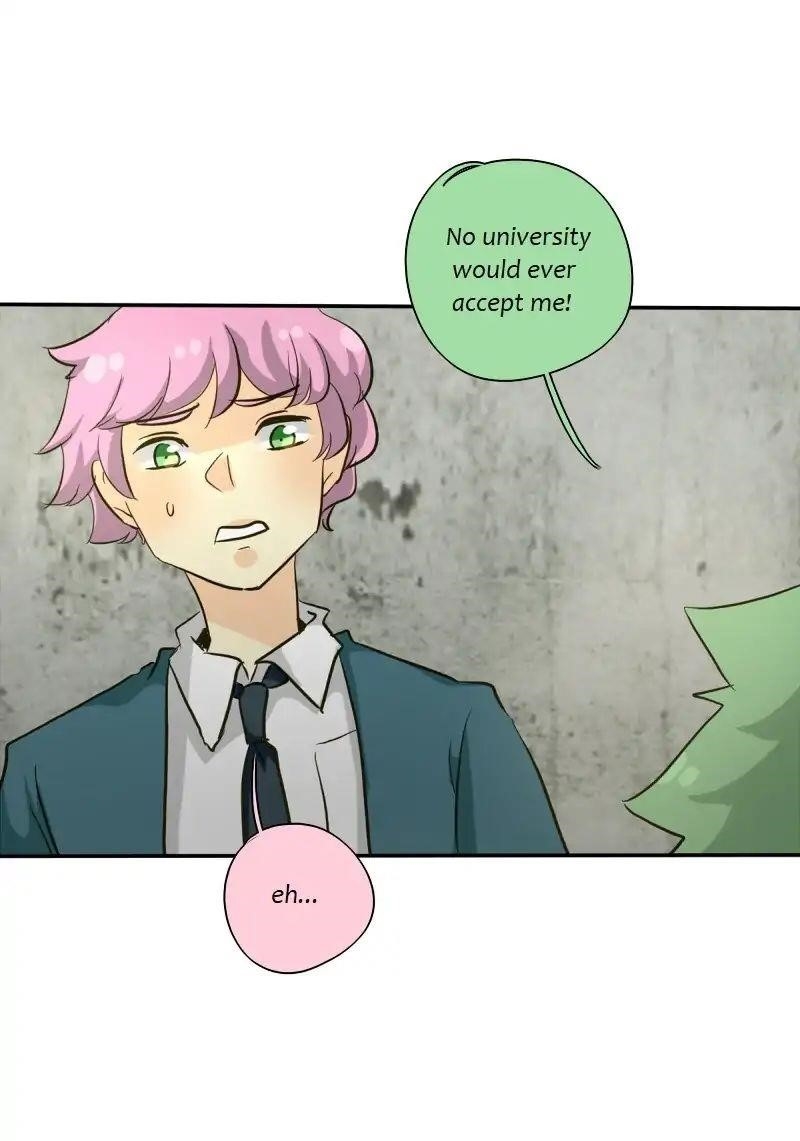 UnOrdinary — Chapter 132 — page 102