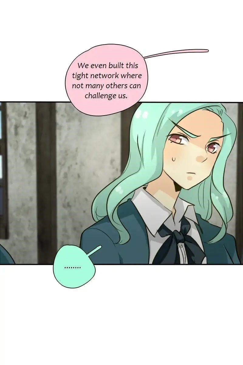 UnOrdinary — Chapter 132 — page 104