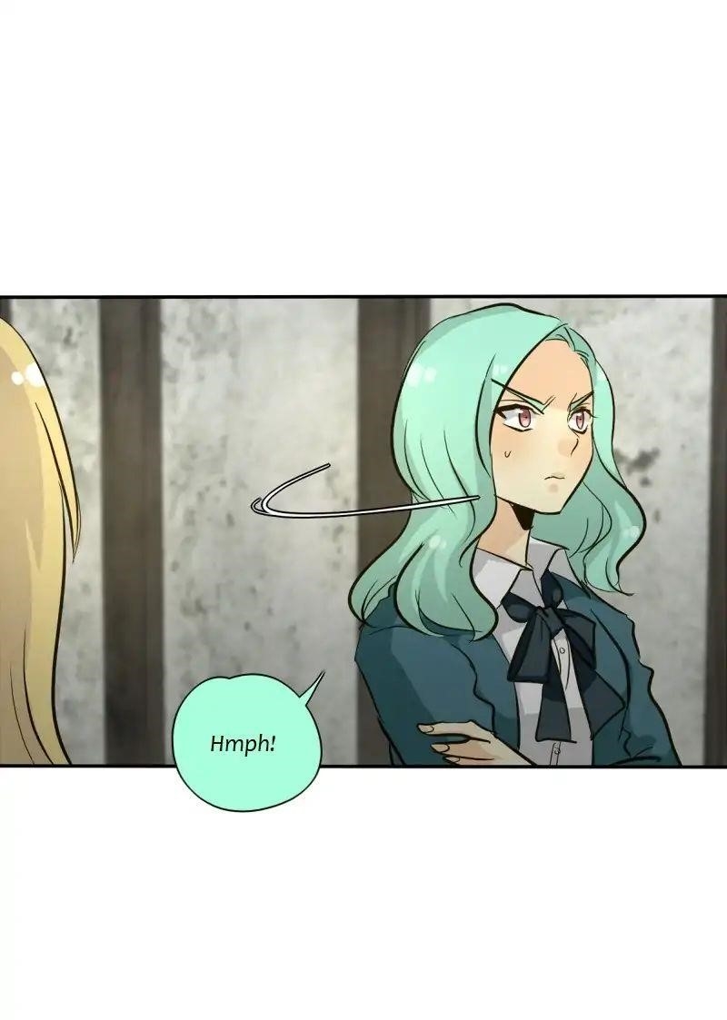 UnOrdinary — Chapter 132 — page 107